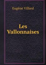 Les Vallonnaises