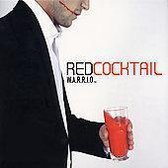 Red Cocktail