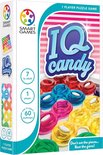 IQ Candy (60 opdrachten)