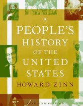 Paperback