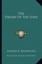 The Theory of the State