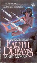 Earth Dreams