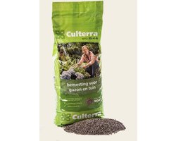 Culterra - 10 KG