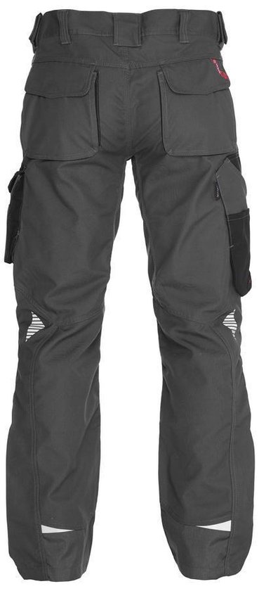 Werkbroek engel online