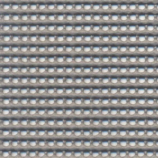 Bo-Camp - Tenttapijt - Bo-Carpet - 4x3 Meter - Grijs van Bo-Camp — afbeelding 3