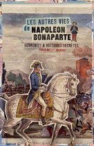 ArcheoSF - Les Autres vies de Napoléon Bonaparte