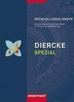 Diercke Spezial. Entwicklungsländer