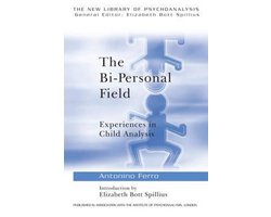 The Bi-Personal Field