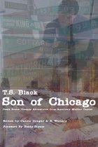 Son of Chicago