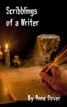 Scribblings of a Writer