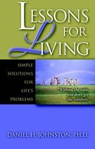Lessons for Living
