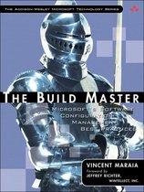 The Build Master