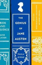 The Genius of Jane Austen Her Love of Theatre and Why She Is a Hit in Hollywood