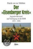 Der "Eisenberger Kreis"