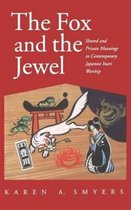 The Fox and the Jewel