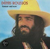 Demis Roussos - Forever And Ever