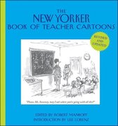 New Yorker 91 - The New Yorker Book of Teacher Cartoons
