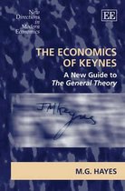 The Economics of Keynes