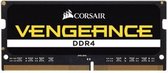 Corsair Vengeance 32 GB, DDR4, 3600 MHz geheugenmodule