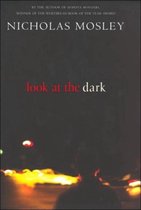 Look At The Dark