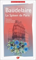 Littérature et civilisation - Le Spleen de Paris