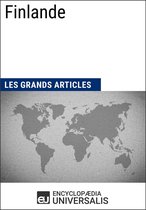 Finlande (Les Grands Articles d'Universalis)
