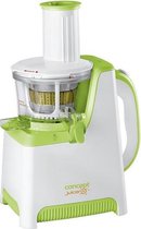 Concept LO-7045 citruspers/sapmaker