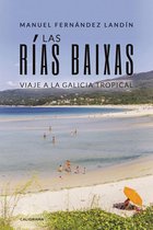 Las Rías Baixas