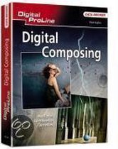 Digital ProLine Digital Composing