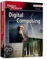 Digital ProLine Digital Composing