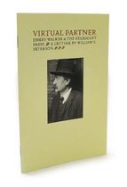 Virtual Partner