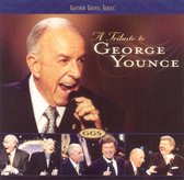 Tribute To George Younce