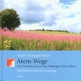 Atem - Wege