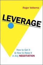 Leverage