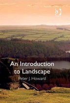 Introduction To Landscape