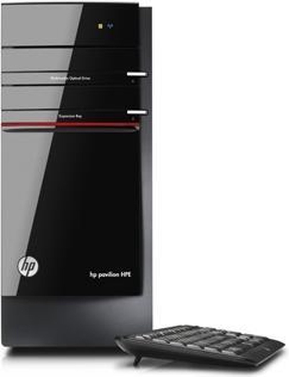 HPE7-A06 Prüfung