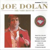 Joe Dolan - The Very Best Of..