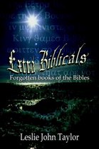 Extra Biblicals