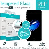 Nillkin Amazing H+ PRO Tempered Glass Protector Apple iPhone 7 Plus - Rounded Edge