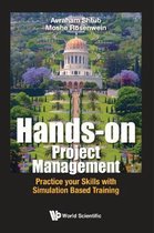 Hands on Project Management