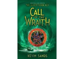 Call of the Wraith
