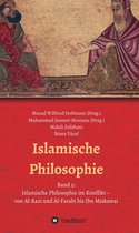 Islamische Philosophie 2 - Islamische Philosophie