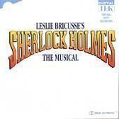 Sherlock Holmes: The Musical