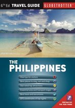 Globetrotter Travel Pack - The Philippines