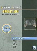 Specialty Imaging