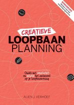 Creatieve loopbaanplanning