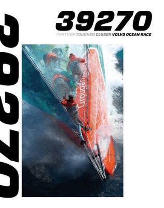 39270Km - cover