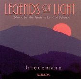 Legends of Light