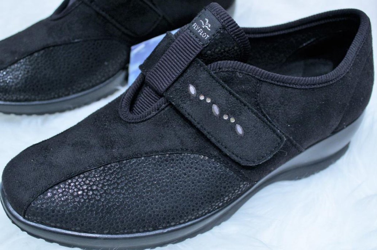fly flot pantoffels heren