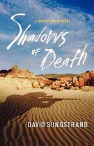 Shadows of Death